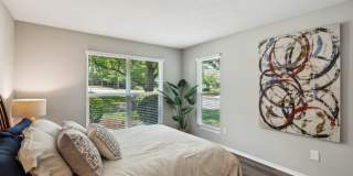 Chapel View Gallery 33