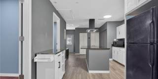 465 RIO GRANDE Lane Gallery 7