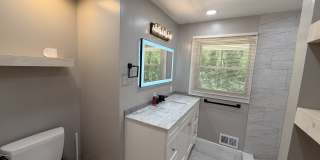 1734 Cahoon Street SW Gallery 26