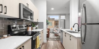 The Bristol At Southport Gallery 2