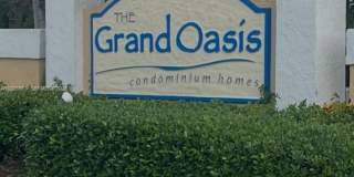 5721 Riverside Dr Gallery 1