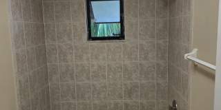 New Kitchen Gallery 9