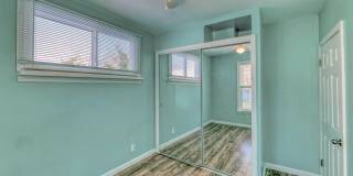 137 W Johnson Ave Gallery 23