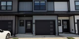 504 Jonathan Wade Circle Gallery 1