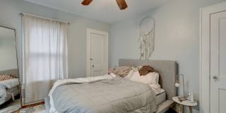 804 Rutherford Place Gallery 4