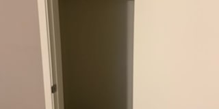 La Place Avenue H Gallery 16