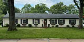 1715 Pine Hill Drive Gallery 1