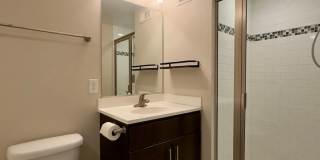 Charming 3 Bed/3 Bath Townhome in Middle East  Baltimore! Gallery 24