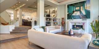 129 Channel Pointe Mall Gallery 3