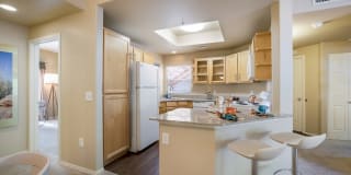 The Golf Villas at Oro Valley Gallery 4