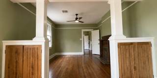 2627 Laharpe Street Gallery 4