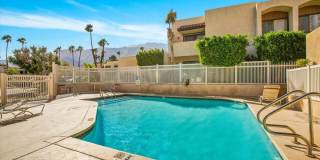 200 E Racquet Club Road unit: 31 200 E Racquet Club Road unit: 31 Gallery 1