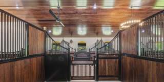 4985 Stables Way Gallery 3
