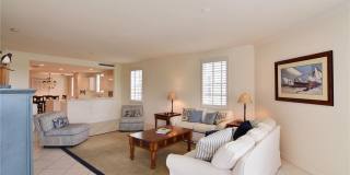 940 Turtle Cove Lane Gallery 8