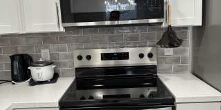 4102 Maxwell Road Gallery 8