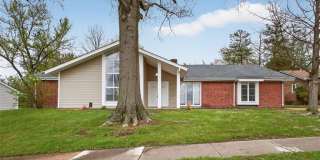 495 Baywillow Drive Gallery 1