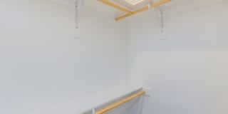 Arboretum West Gallery 81