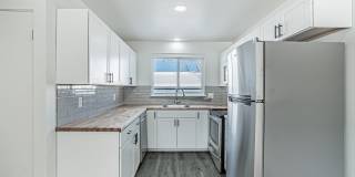 3600 Ingalls Street Gallery 5