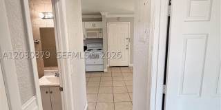 412 Lakeside Dr Gallery 15