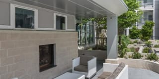 Indigo 19 Gallery 27