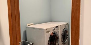 Savage TownHome for Rent Gallery 12