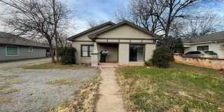 5 bedroom, 2 bath Gallery 1
