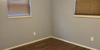 2108 Marshall Drive Gallery 8