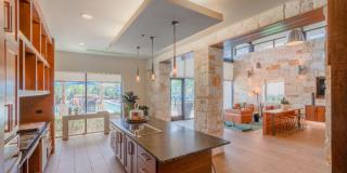Mercer Crossing Gallery 12