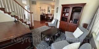6987 Forepond Court Gallery 5