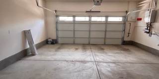 Welcome home to this beautiful Murrieta Town Home! Gallery 26