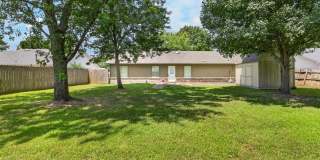 15 Burns Drive Gallery 33