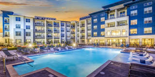 The Samford Glenn Gallery 14