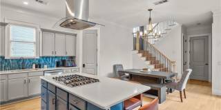 2596 Rock Maple Drive Gallery 8