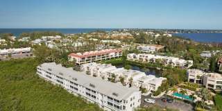 3607 E BAY DRIVE Gallery 26