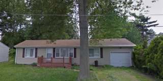 25 GLENCOE Drive Gallery 1