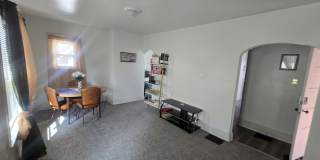 511 West Jefferson Boulevard Gallery 4
