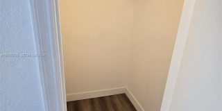 3340 N Pinewalk Dr N 3340 N Pinewalk Dr N Gallery 19
