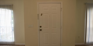 334 Bordeaux Avenue NE Gallery 4