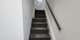 78 53RD Place SE Gallery 23