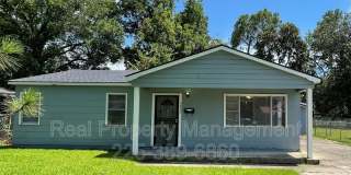 6822 Merrydale Ave. Gallery 1