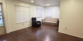 15802 Orchard Lane Gallery 2