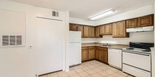 Affordable Housing - Golden Oaks Gallery 26
