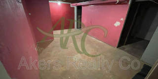 1640 E Orman Ave Gallery 9
