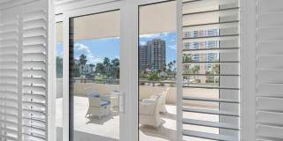 1501 GULF BOULEVARD Gallery 34