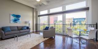 Broadway Apartments Gallery 11