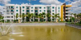 Uptown Boca Villas Gallery 62