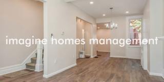 92 South 25th Street Gallery 3