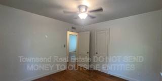 507 Martine Rd. Gallery 7