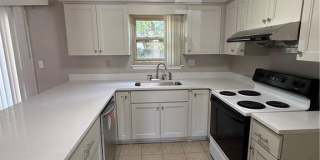 2642 Meadows Landing Gallery 4