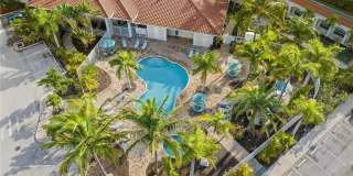 24100 S Tamiami Trail Gallery 13